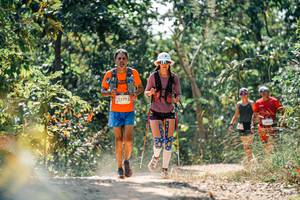 BIB: 
                            <button type="button" onclick="openModal(26063307)" class="btn btn-primary btn-sm float-right btn-popup" data-toggle="modal" data-target=".modal-high-quality">
                        <i class="fas fa-shopping-cart"></i> Add to Cart
                    </button>
                                            <button type="button" onclick="isThisMe(26063307, true)" class="btn btn-success btn-sm float-right btn-popup btn-isme hidden" data-toggle="tooltip" data-placement="bottom" title="นี่คือรูปของคุณใช่ไหม คลิกที่นี่เพื่อเอาเข้าอัลบั้ม">
                        <i class="fas fa-plus"></i> Add to album
                    </button>
                    <button type="button" onclick="isThisMe(26063307, false)" class="btn btn-warning btn-sm float-right btn-popup btn-isnotme hidden">
                        <i class="fas fa-ban"></i> Remove from album
                    </button>